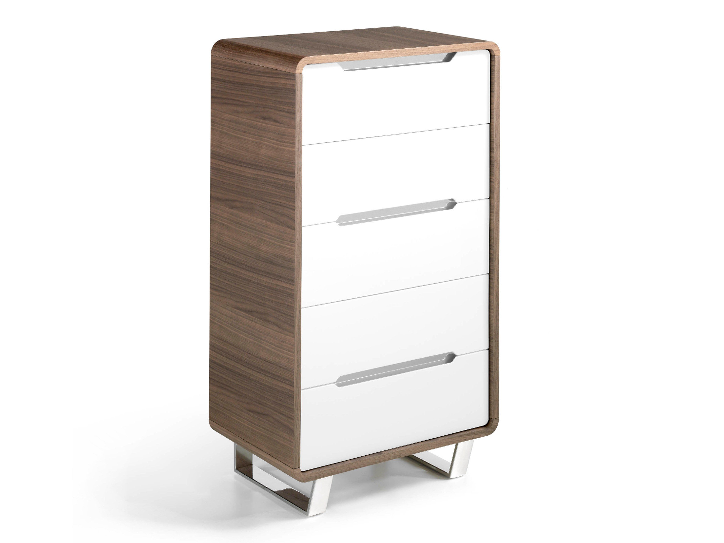 Modern Storage Cabinet