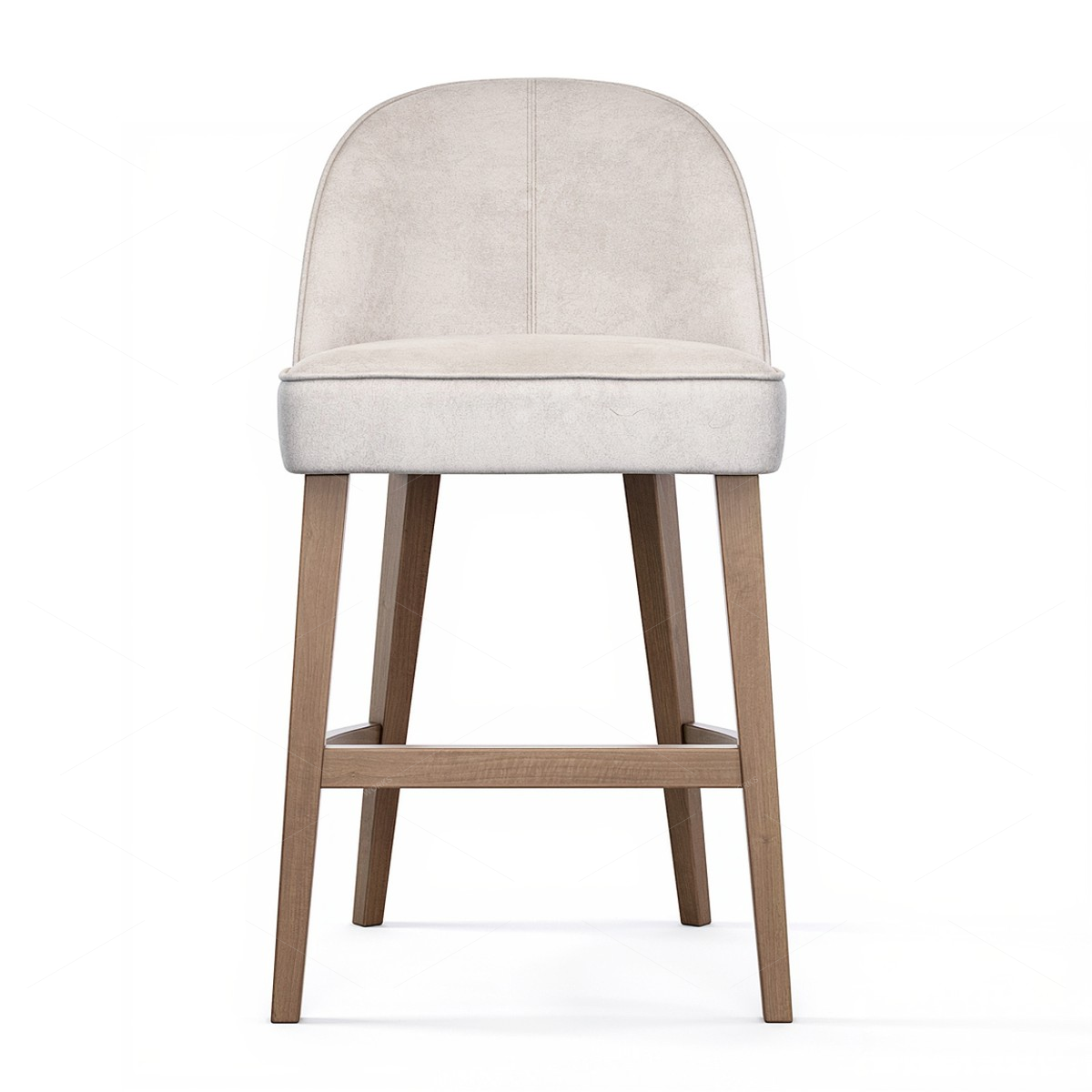 Chairs 3D Models 4