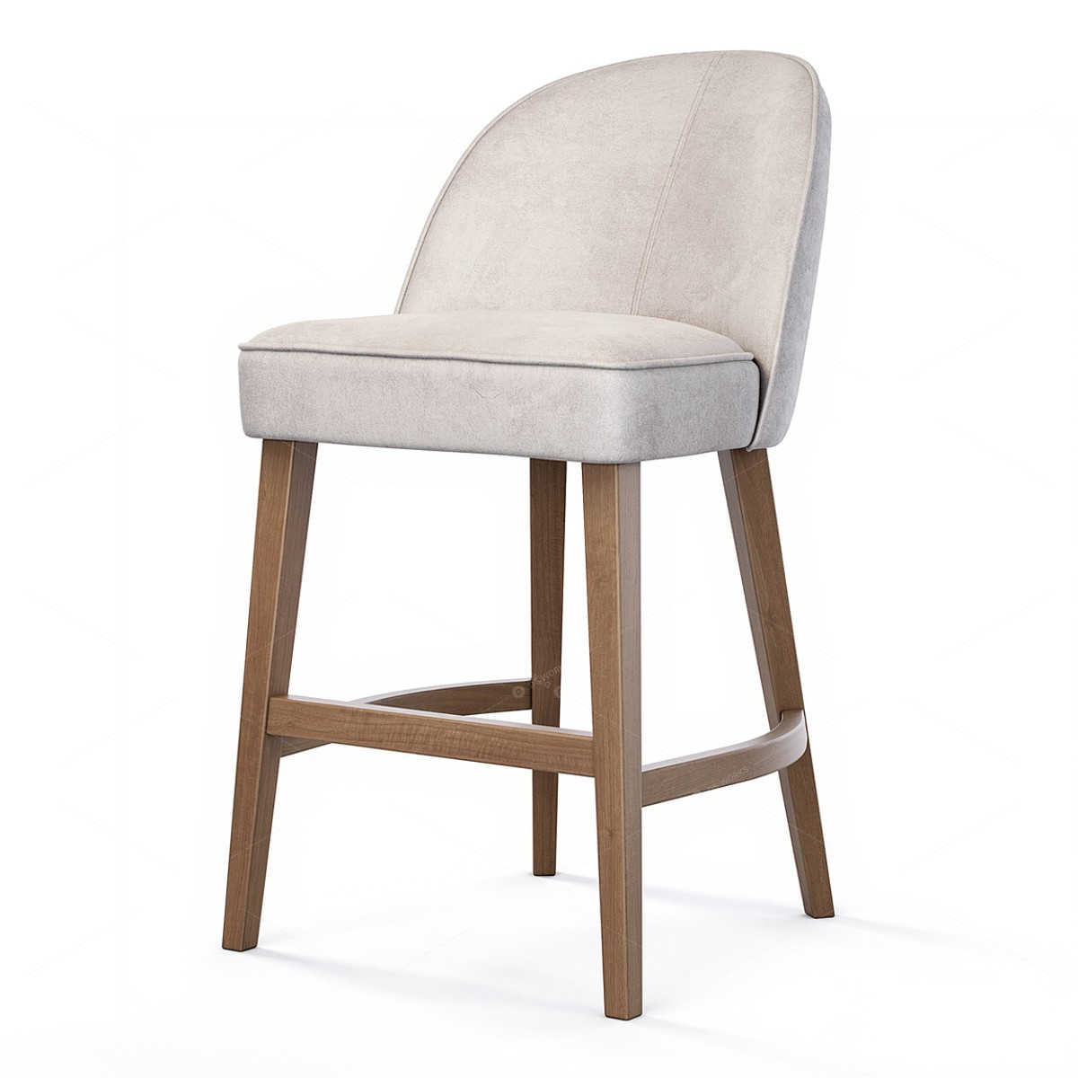 Chairs 3D Models 3
