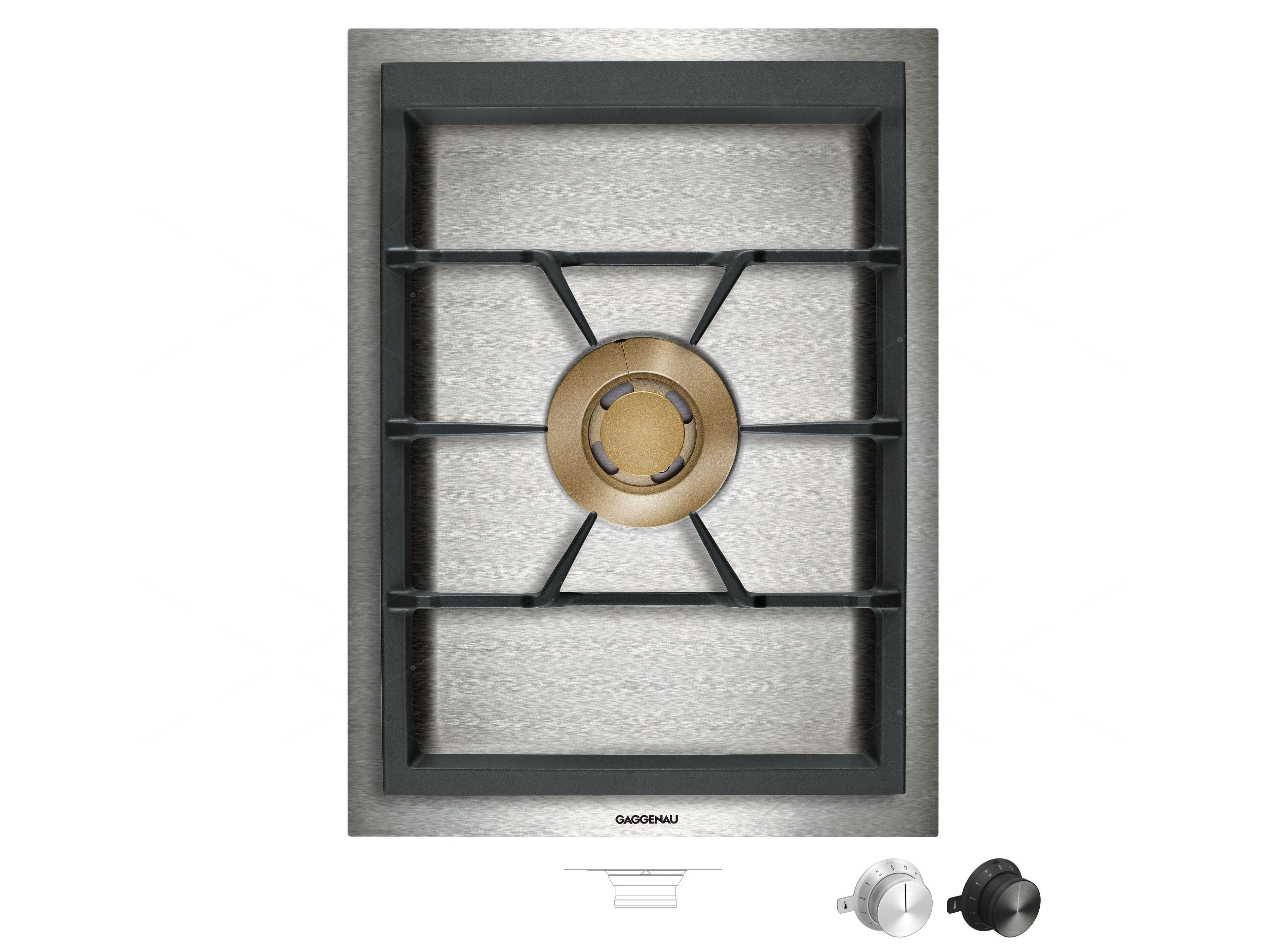 Other Kitchen Supplies 3D Models