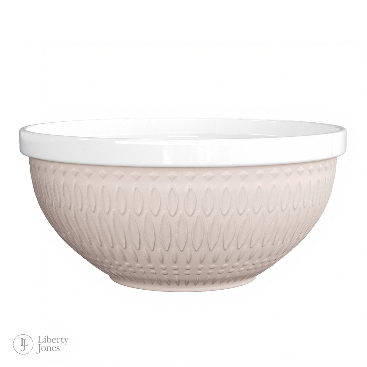 Tableware 3D Models 2