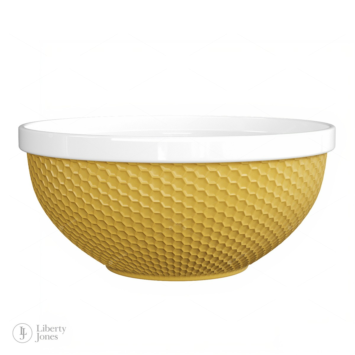 Tableware 3D Models