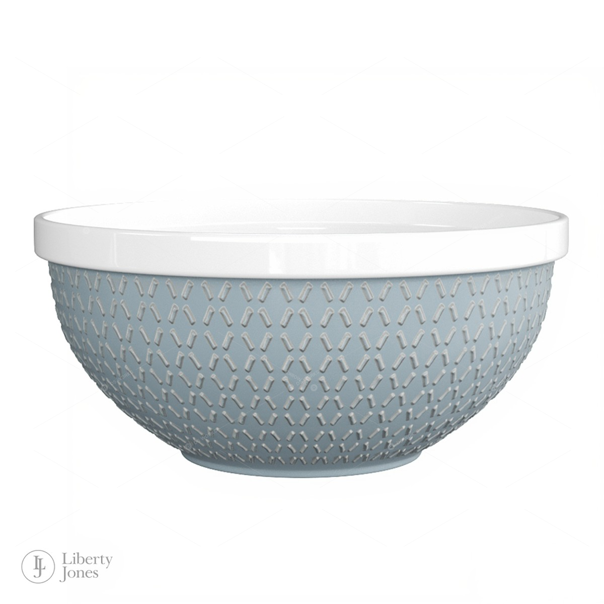 Tableware 3D Models 3