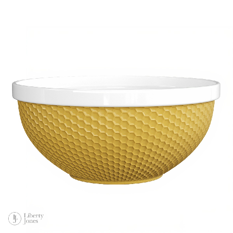 Modern Tableware