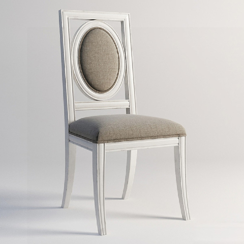 Modern Chairs 