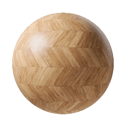Herringbone Parquet Flooring Yellow Oak Herringbone Floor