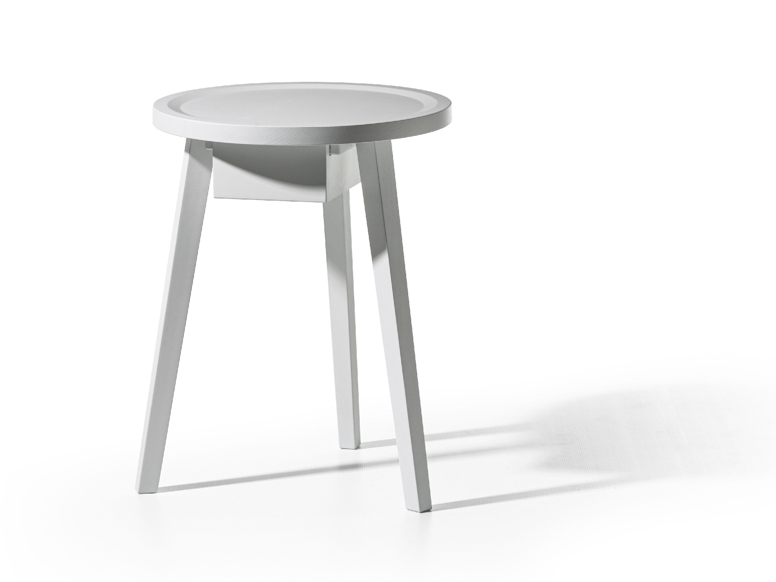 Modern Bedside table