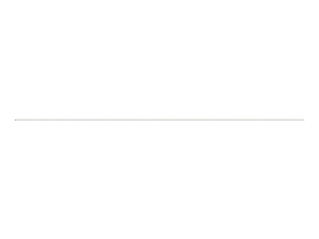 Rugs 3D Models 2