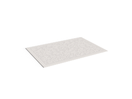Modern Carpet
