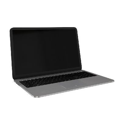 Computer Accessories Laptop