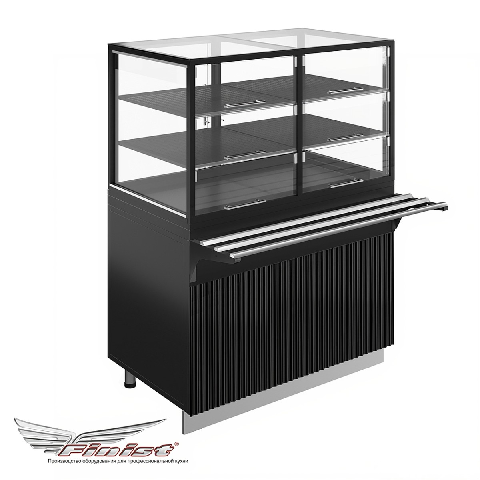 Modern Operating Table