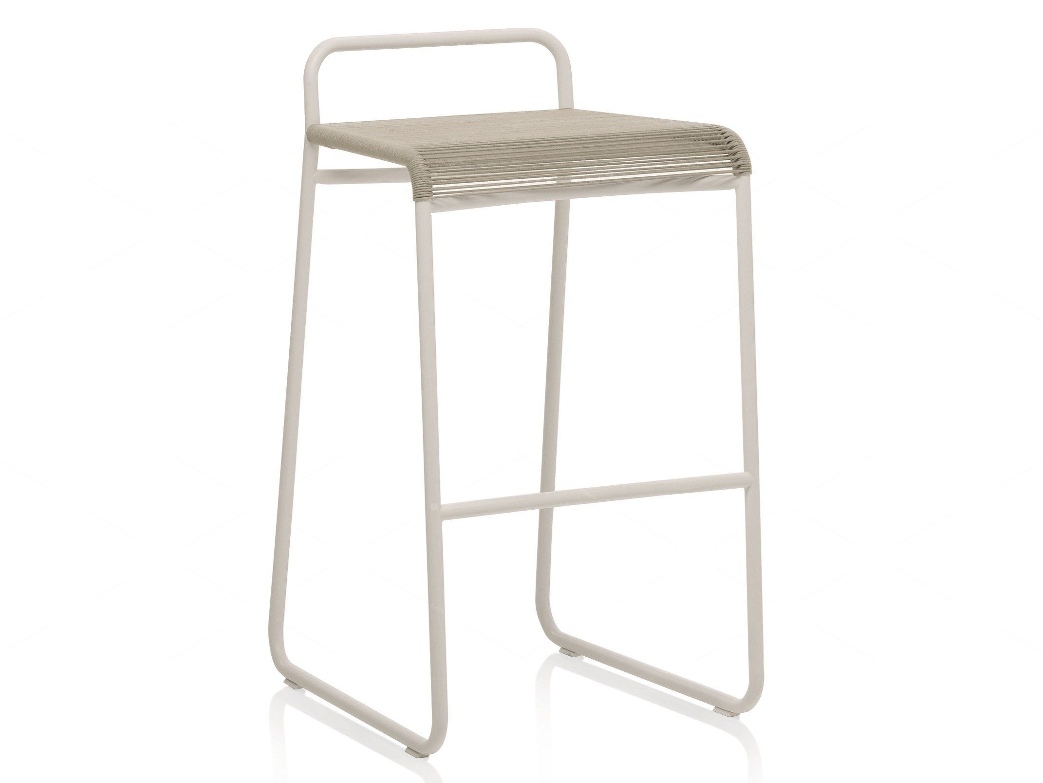 Outdoor Furniture 3D Models