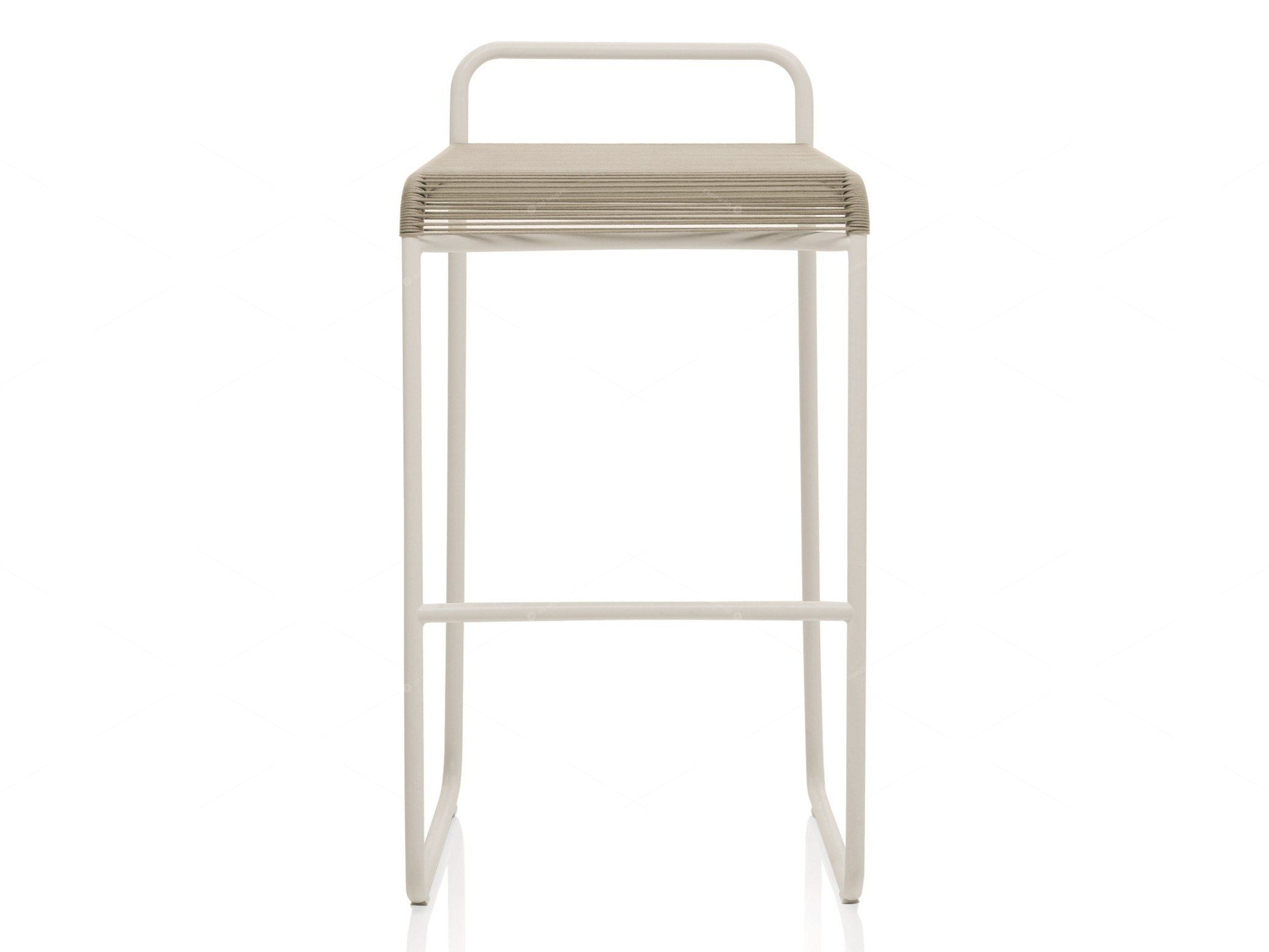 Outdoor Furniture 3D Models 2