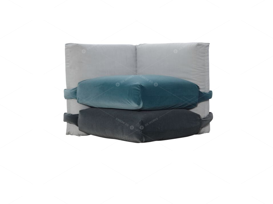 Sofas 3D Models 7