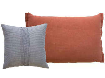 Modern Cushion