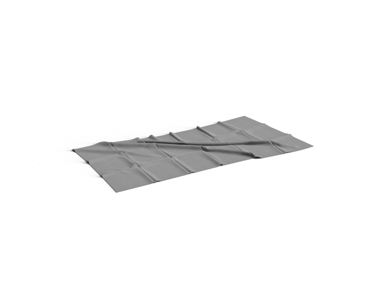 Rugs 3D Models