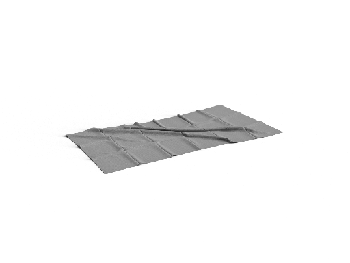 Modern Carpet