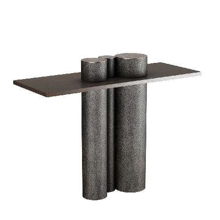 Modern Decorations