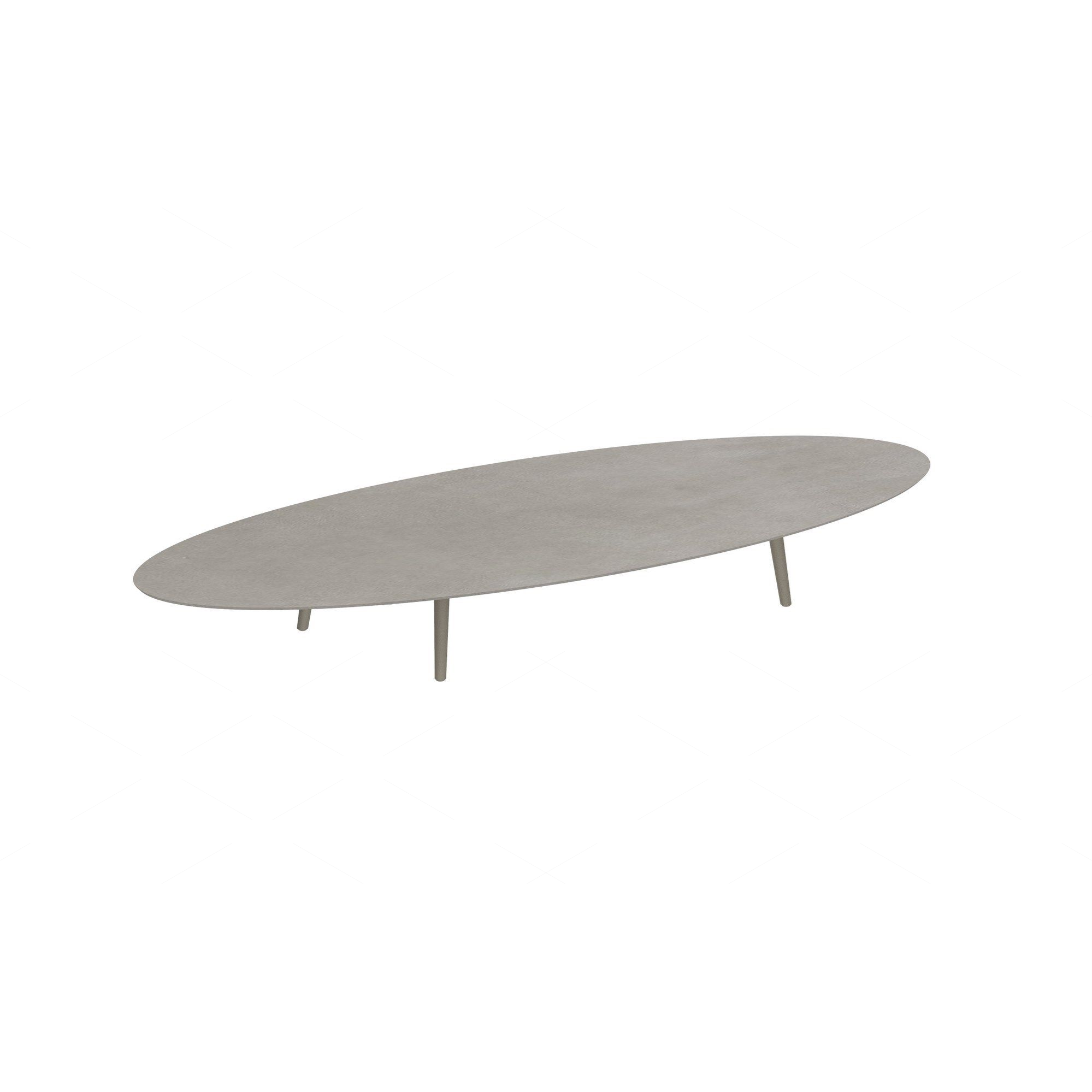 Outdoor Furniture 3D Models 2