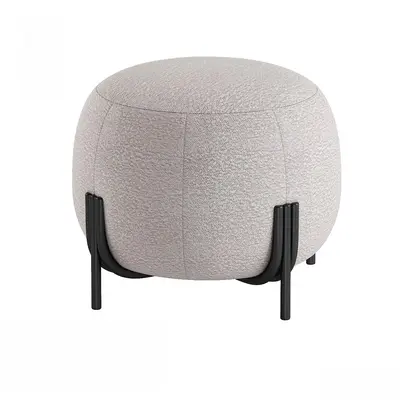 Modern Sitting Stool