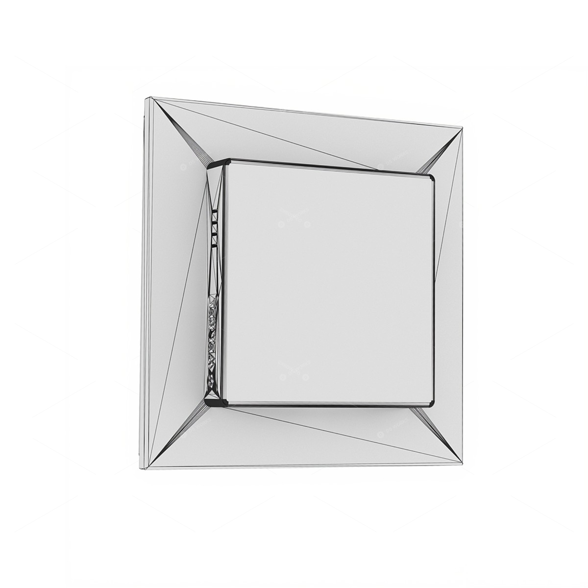 Other Hardware 3D Models 2