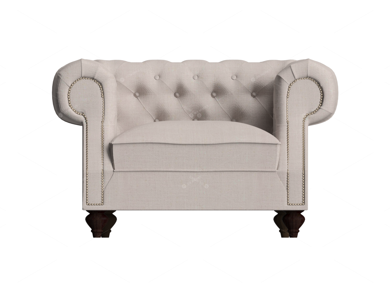 Sofas 3D Models 2