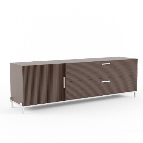 Modern Console Table