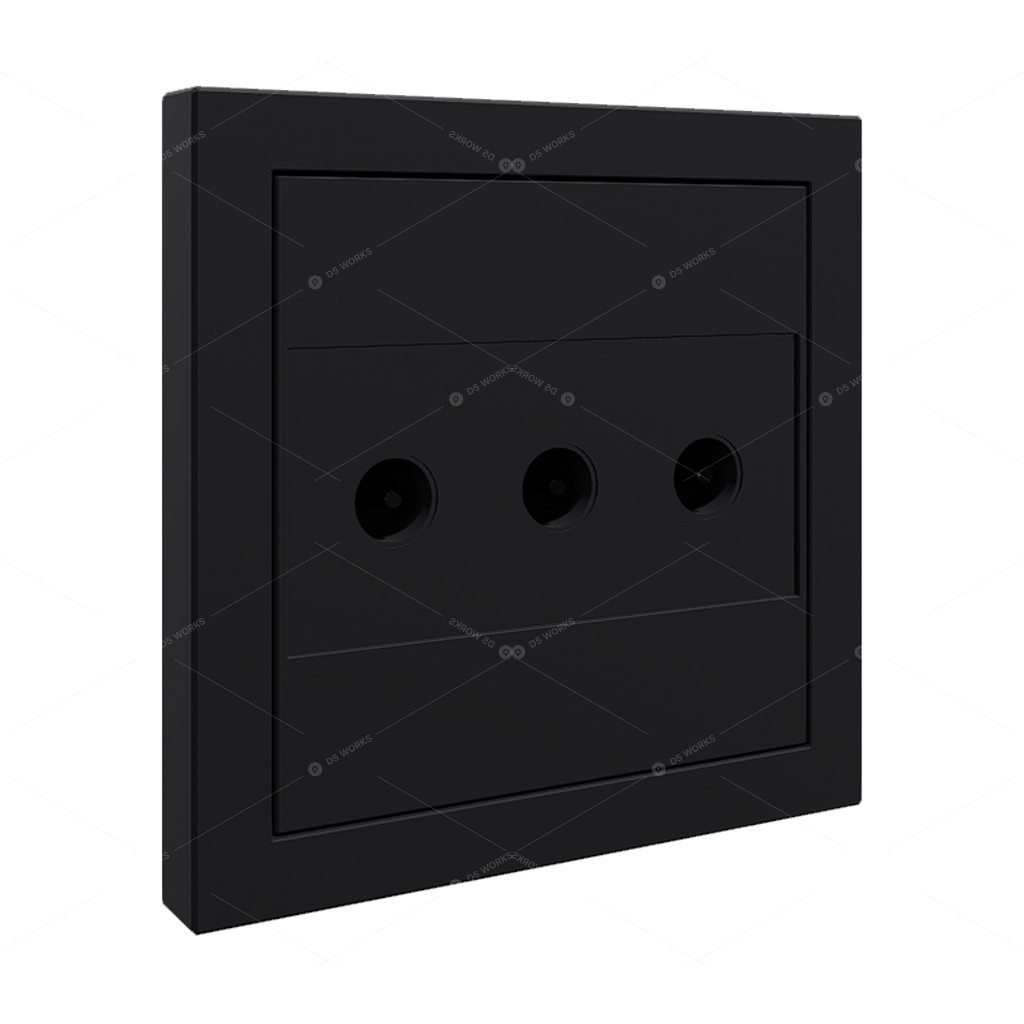 Other Hardware 3D Models