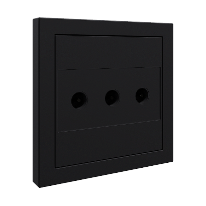 Switch Dark Socket 01