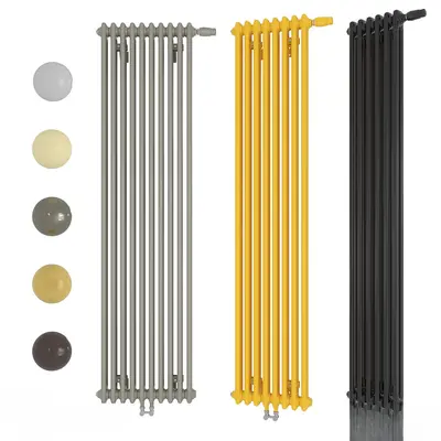 Modern Digital Devices