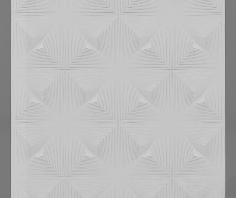 Modern Wall Panel 