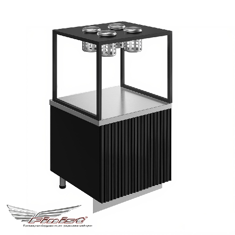 Modern Operating Table