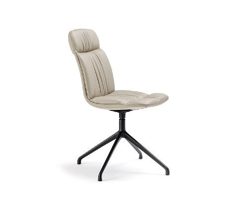 Modern Study Chair