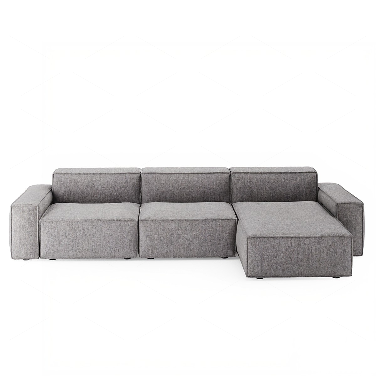 Sofas 3D Models 2