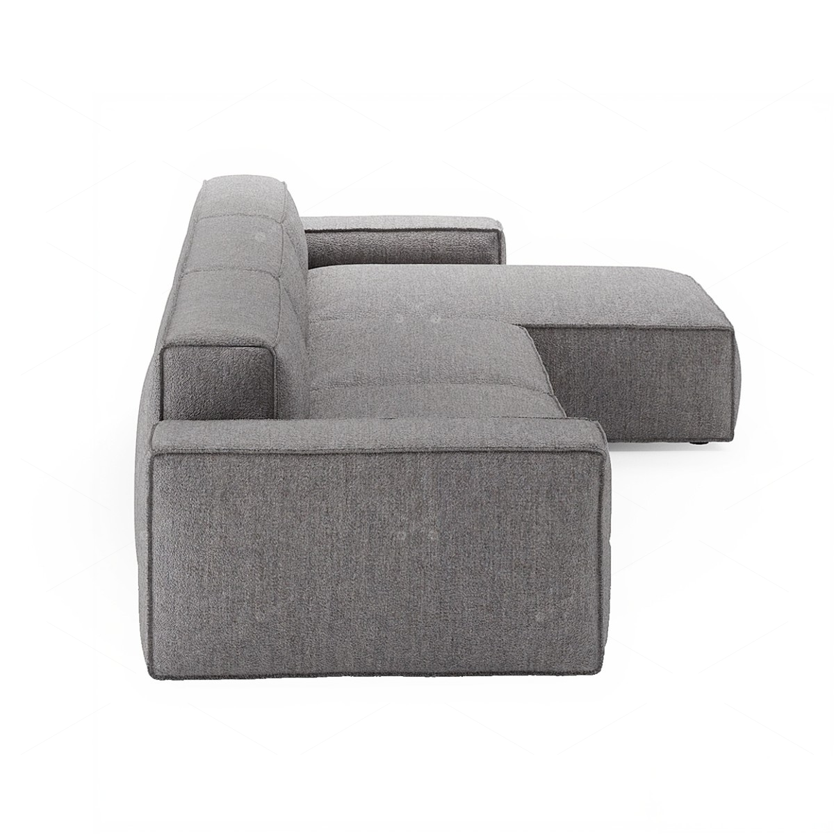 Sofas 3D Models 3