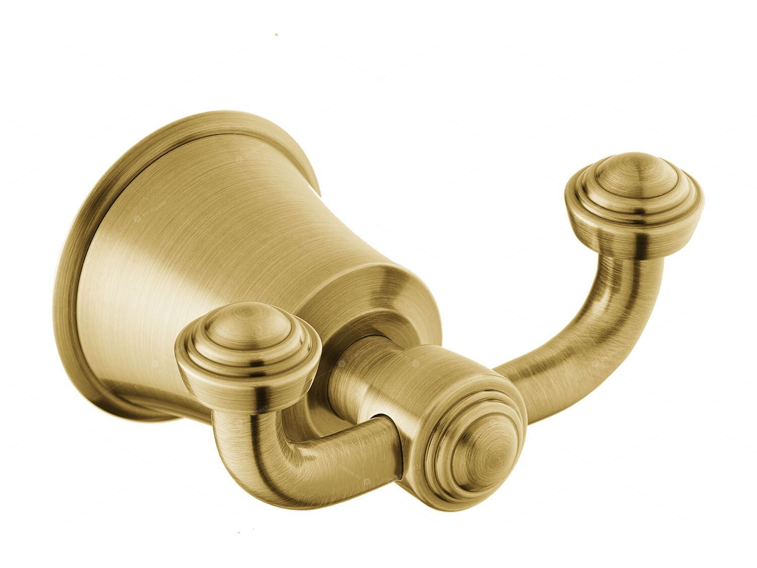 Bathroom Fixtures 3D Models 5