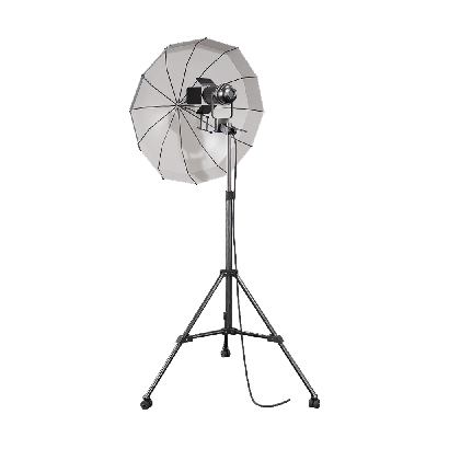 Spotlight Soft Lights 01