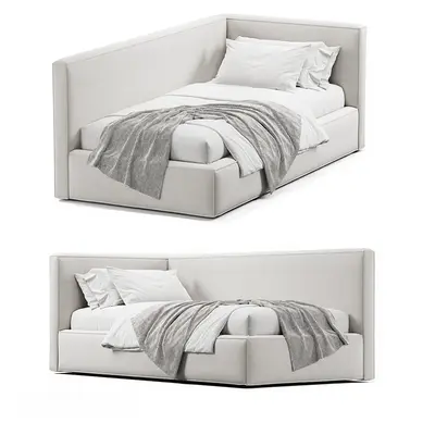 Modern Children's Bed