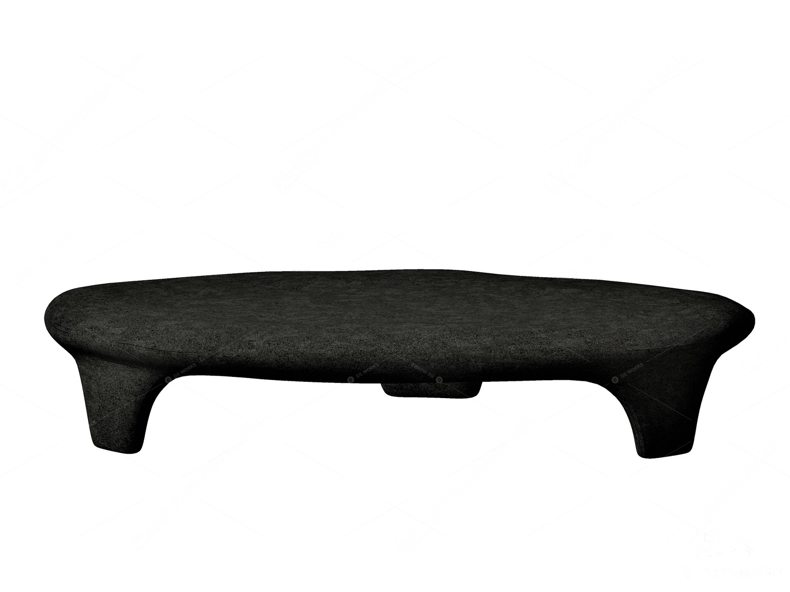 Tables/Side Tables 3D Models 2