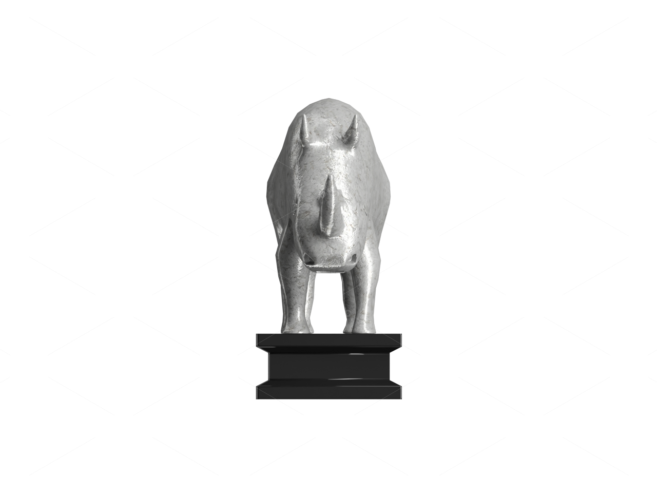 Other Decorations 3D Models 2