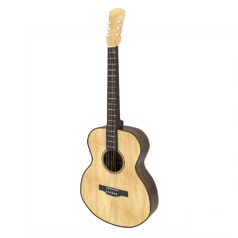 Modern Musical Instruments