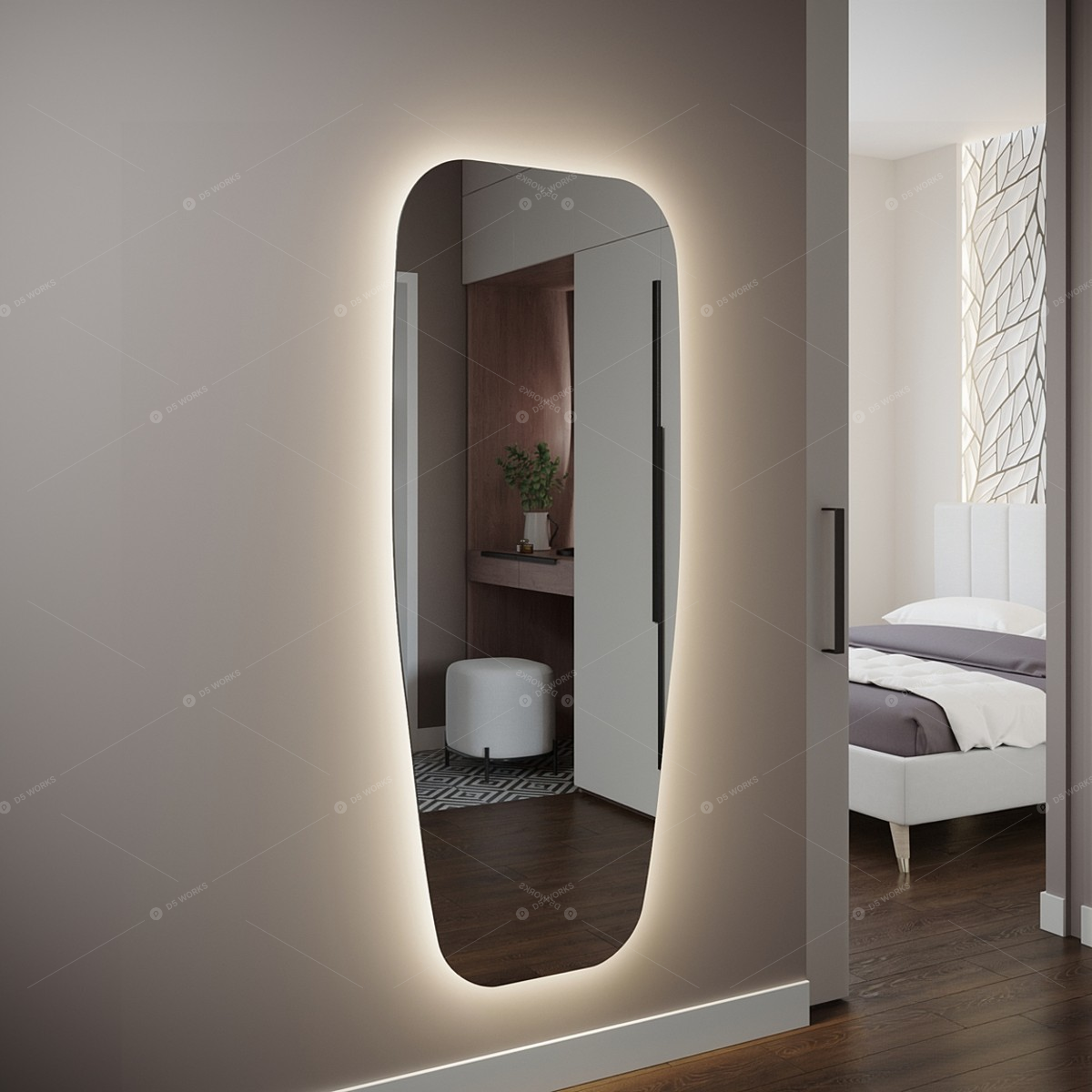 Other Hardware 3D Models 2