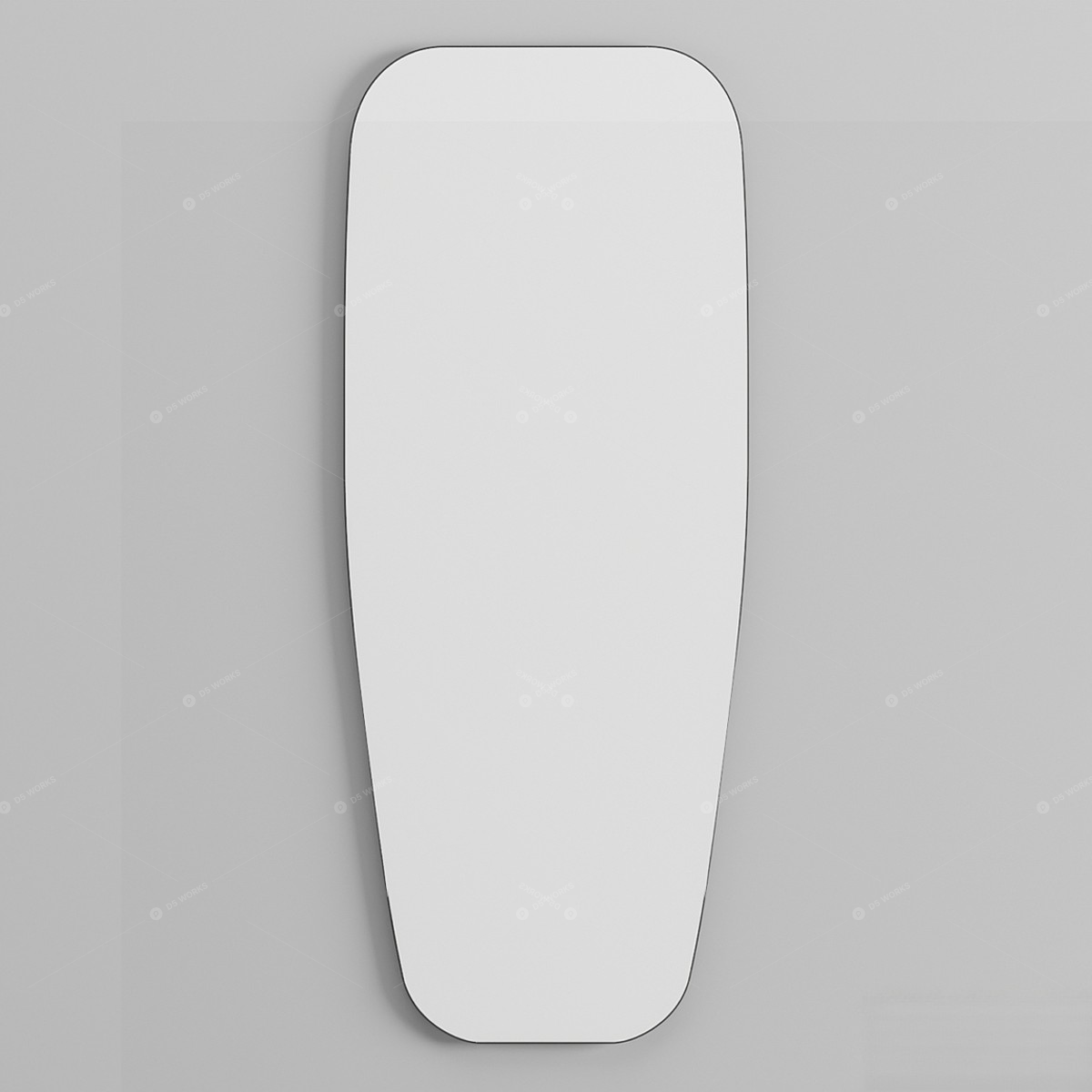 Other Hardware 3D Models 4