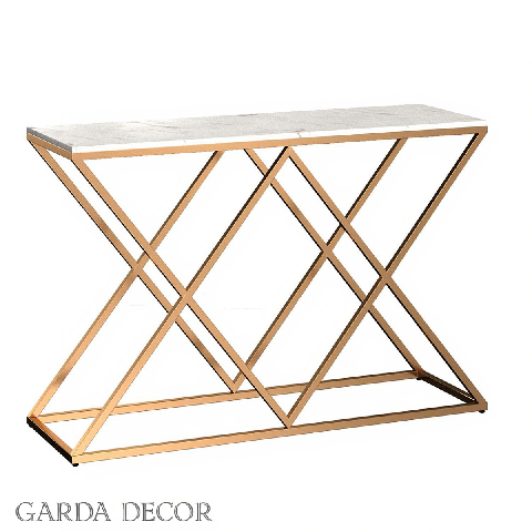 Modern Workbench