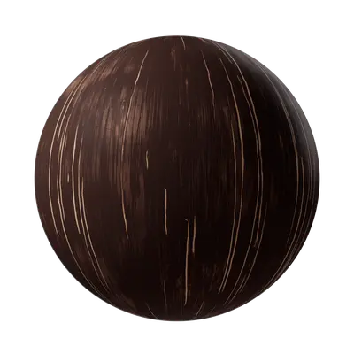 The carbon burning wood02