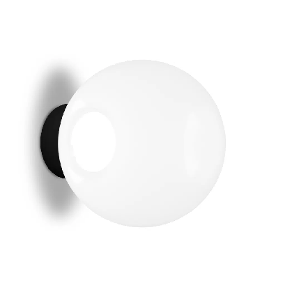 Modern Wall Lamp