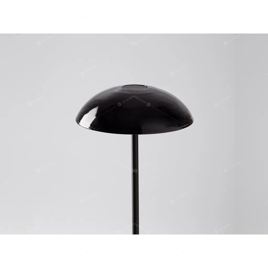 Floor Lamps 3D Models