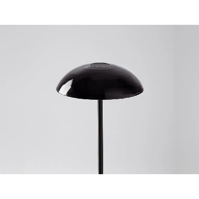 Minimalist Floor Lamp
