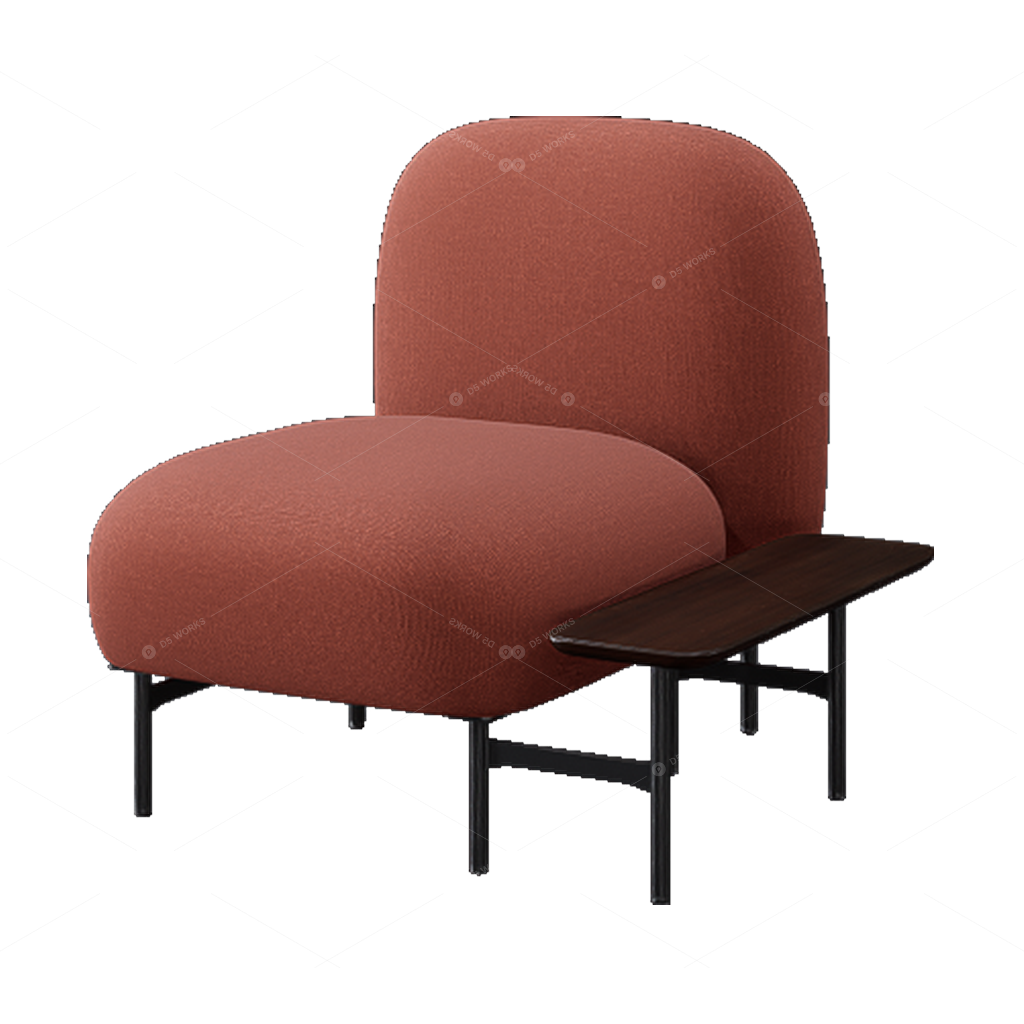 Sofas 3D Models