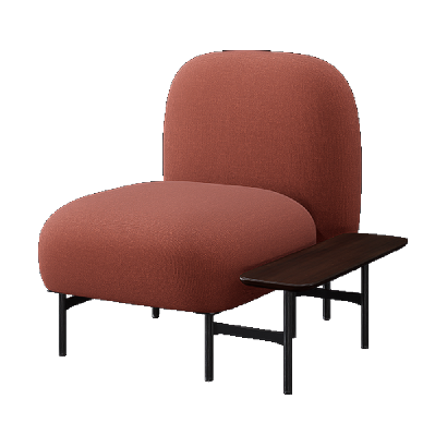 Isole Modular Sofa 04